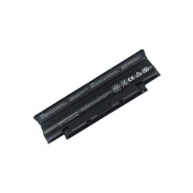 Dell Inspiron N3010R A+++ Batarya 1.Kalite Pil
