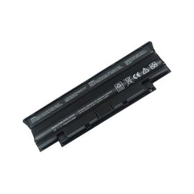 Dell Inspiron N3010R A+++ Batarya 1.Kalite Pil