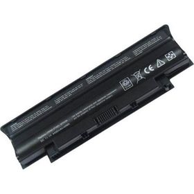 Dell Inspiron N3010R A+++ Batarya 1.Kalite Pil