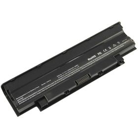 Dell Inspiron N3010R Notebook Bataryası