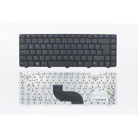 Dell Inspiron N301Z Klavye