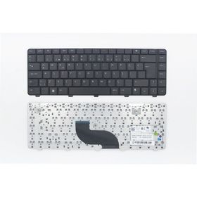 Dell Inspiron N301Z Klavye