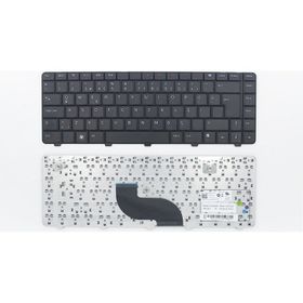 Dell Inspiron N301Z Klavye
