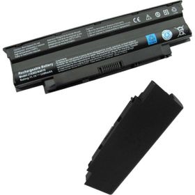 Dell Inspiron N3110 Notebook Bataryası
