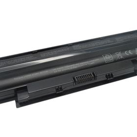Dell Inspiron N3110 Notebook Bataryası