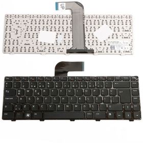 Dell Inspiron N311Z Klavye