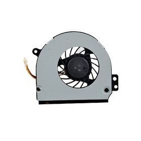 Dell İnspiron N4010 Muadil İşlemci Fanı
