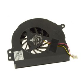 Dell Inspiron N4010 Uyumlu Laptop İşlemci Fan