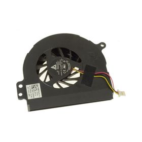 Dell Inspiron N4010 Uyumlu Laptop İşlemci Fan
