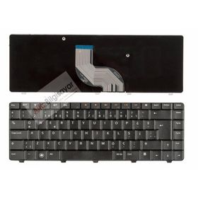 Dell Inspiron N4020 14R N4020 Klavye