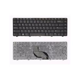 Dell Inspiron N4020 14R N4020 Klavye