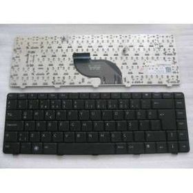 Dell Inspiron N4020 Klavye