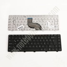 Dell Inspiron N4020 Klavye