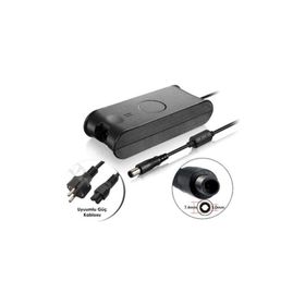 Dell Inspiron N4020-N4030 Uyumlu Adaptör