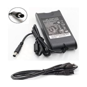 Dell Inspiron N4020-N4030 Uyumlu Adaptör