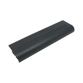 Dell Inspiron N4020D Notebook Bataryası Pili