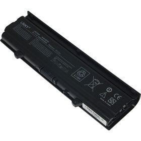 Dell Inspiron N4030 Notebook Bataryası