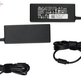 Dell İnspiron N4030 P07G 90W Uyumlu Laptop Adaptör