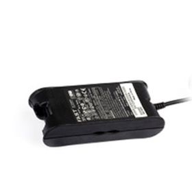 Dell İnspiron N4050 19.5V 4.62A 90W Uyumlu Notebook Adaptör