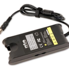 Dell İnspiron N4050 Delta 19.5V 3.34A 65W Uyumlu Laptop Adaptör