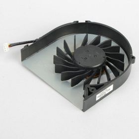 Dell İnspiron N4050 Uyumlu Notebook Fan