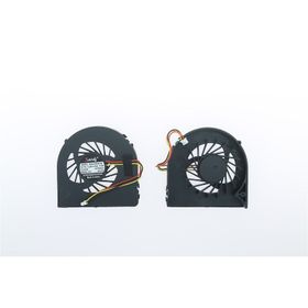 Dell İnspiron N4050 Uyumlu Notebook Fan