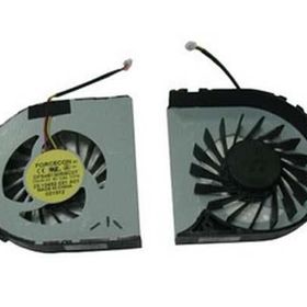 Dell Inspiron N4050 Uyumlu Notebook Fanı