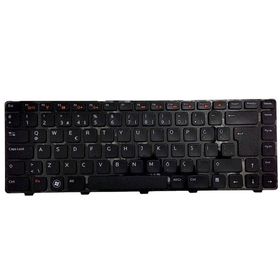 Dell Inspiron N4110 Klavye