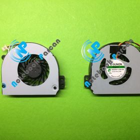 Dell İnspiron N4110 Uyumlu Notebook Fan