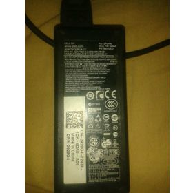 Dell Inspiron N411Z Notebook Bataryası