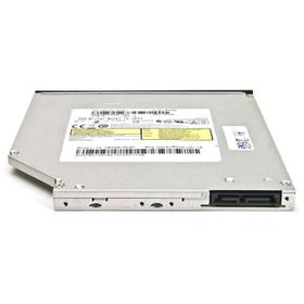 Dell Inspiron N411Z Notebook Bataryası