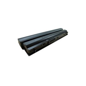 Dell Inspiron N4420 Uyumlu Batarya