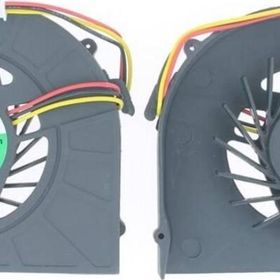 Dell Inspiron N5010-1544 Fan Cpu İşlemci Fanı