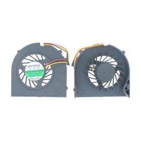 Dell Inspiron N5010-1544 Fan Cpu İşlemci Fanı