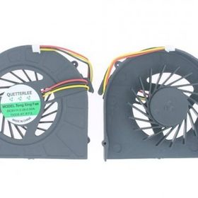 Dell Inspiron N5010-1544 Fan Cpu İşlemci Fanı
