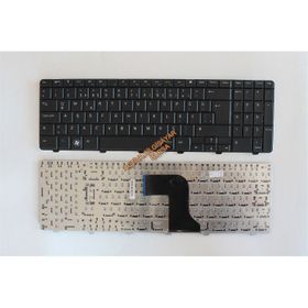 Dell Inspiron N5010-2442 Klavye