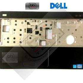 Dell Inspiron N5010 Klavye
