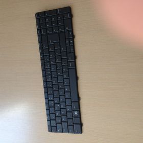 Dell Inspiron N5010 Klavye