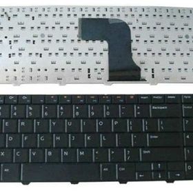 Dell Inspiron N5010 Klavye