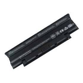 Dell Inspiron N5010 N5110 N7010 Notebook Bataryası