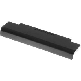 Dell Inspiron N5010 N5110 N7010 Notebook Bataryası