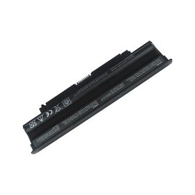 Dell Inspiron N5010 N5110 N7010 Notebook Bataryası
