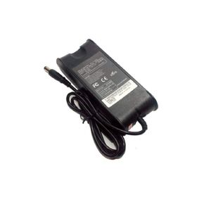 Dell İnspiron N5010 P10F 19.5V 4.62A Uyumlu Laptop Adaptör