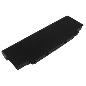 Dell Inspiron N5010-P10F Notebook Bataryası