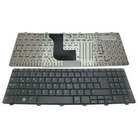 Dell Inspiron N5010D-168 Klavye