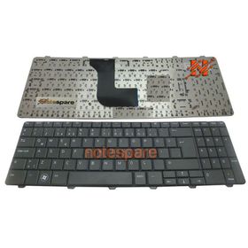 Dell İnspiron N5010D-258 Klavye