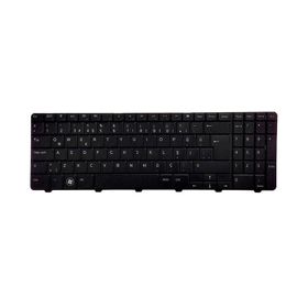 Dell Inspiron N5010D-258 Notebook Klavye