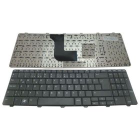 Dell Inspiron N5010D P10F Siyah Klavye