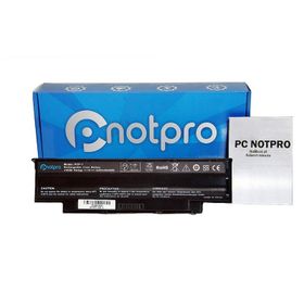 Dell Inspiron N5010R Uyumlu Batarya