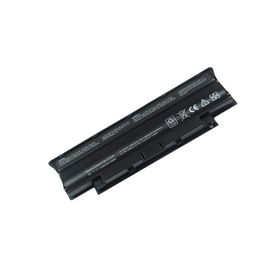 Dell Inspiron N5010R Uyumlu Notebook Batarya